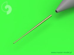 画像3: MASTER[AM-144-012]BAC TSR.2 - Pitot Tube