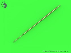 画像1: MASTER[AM-144-013]F-100 Super Sabre - Pitot Tube