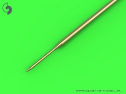 画像2: MASTER[AM-144-014]F-104 Starfighter - Pitot Tube