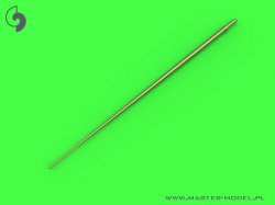 画像1: MASTER[AM-144-017]BAC Lightning - Pitot Tube