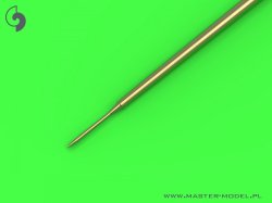 画像2: MASTER[AM-144-018]Convair B-58 Hustler - Pitot Tube