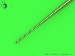 画像2: MASTER[AM-144-019]Hawker Hunter - Pitot Tube