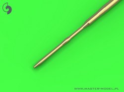 画像2: MASTER[AM-144-020]Su-27/Su-30 (Flanker) - Pitot Tube