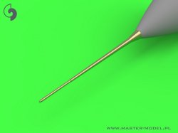 画像2: MASTER[AM-144-023]SAAB 35 Draken (mid and late versions) - Pitot Tubes