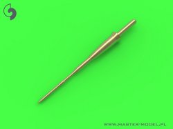 画像1: MASTER[AM-144-024]Su-33 (Flanker D) - Pitot Tube