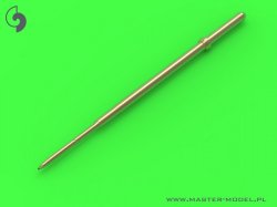 画像2: MASTER[AM-144-034]Aero L-29 Delfin - Pitot Tubes