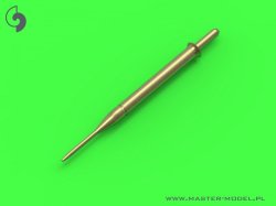 画像1: MASTER[AM-144-036]Harrier GR.1 / T.2 / AV-8A / AV-8C - Pitot Tube