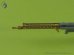 画像3: MASTER[AM-32-023]1/32 WWI ドイツ シュパンダウLMG 08/15機関銃 銃身(2本入) (3)