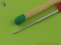 画像3: MASTER[AM-32-034]1/32 現用 イギリス BAeホークT.1用 ピトー管