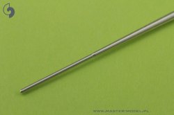 画像2: MASTER[AM-32-035]1/32 現用 イギリス ホーカー ハンター用 ピトー管