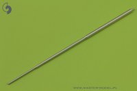 MASTER[AM-32-036]1/32 現用 アメリカ F-100スーパーセイバー用 ピトー管