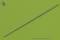 画像1: MASTER[AM-32-036]1/32 現用 アメリカ F-100スーパーセイバー用 ピトー管