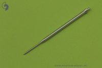 MASTER[AM-32-037]1/32 現用 アメリカ F-104スターファイター用 ピトー管