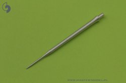 画像1: MASTER[AM-32-038]1/32 現用 アメリカ F-105サンダーチーフ ピトー管