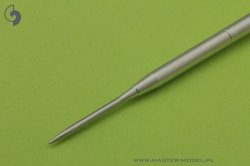 画像2: MASTER[AM-32-038]1/32 現用 アメリカ F-105サンダーチーフ ピトー管