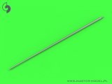MASTER[AM-32-057]1/32 現用 イギリス BACライトニング用 ピトー管