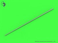 MASTER[AM-32-057]1/32 現用 イギリス BACライトニング用 ピトー管