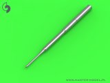 MASTER[AM-32-109]1/32 現用 アメリカ OV-10ブロンコ用 ピトー管