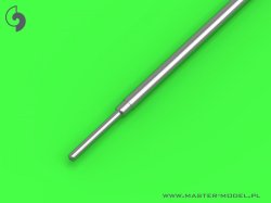 画像2: MASTER[AM-32-114]1/32 現用 イギリス グロスター ミーティア用 ピトー管