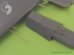 画像2: MASTER[AM-48-017]Fw 190 A2 - A5 armament set (MG 17 barrel tips, MG FF barrels, MG 151 barrels in fairings) & Pitot Tube (2)