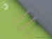 画像2: MASTER[AM-48-021]Japanese Type 99 20mm Mark 2 gun barrels (4pcs) (2)