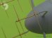 画像4: MASTER[AM-48-027]German radar FuG 220 Lichtenstein SN-2 (used on nightfighters Bf 110, Ju 88 and other)