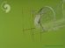 画像2: MASTER[AM-48-028]German radar FuG 218 "NEPTUN" (used on nightfighters Me 262, Ar 234 and other) (2)
