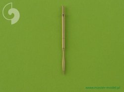 画像1: MASTER[AM-48-030]Dassault Mirage III and Mirage 5 Pitot Tube