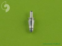 MASTER[AM-48-033]Refueling Probe - NATO standard (used in every NATO aircraft with air-to-air refueling system) (1pc)