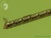 画像1: MASTER[AM-48-036]German WW I machine gun Parabellum LMG14 (1pcs) (1)