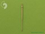MASTER[AM-48-038]BAe HAWK T.1 - Pitot Tube