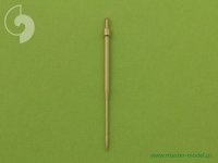 MASTER[AM-48-038]BAe HAWK T.1 - Pitot Tube
