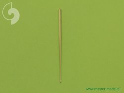 画像1: MASTER[AM-48-039]Hawker Hunter - Pitot Tube
