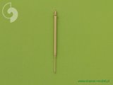 MASTER[AM-48-041]F-101B Voodoo - Pitot Tube