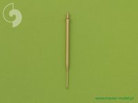MASTER[AM-48-041]F-101B Voodoo - Pitot Tube