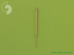 画像1: MASTER[AM-48-041]F-101B Voodoo - Pitot Tube