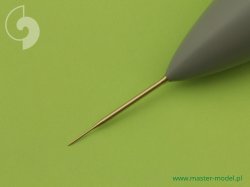 画像3: MASTER[AM-48-041]F-101B Voodoo - Pitot Tube