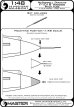 画像5: MASTER[AM-48-041]F-101B Voodoo - Pitot Tube (5)