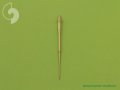 MASTER[AM-48-042]RF-101B Voodoo - Pitot Tube