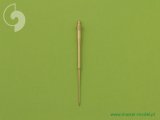 MASTER[AM-48-042]RF-101B Voodoo - Pitot Tube