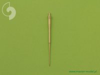 MASTER[AM-48-042]RF-101B Voodoo - Pitot Tube