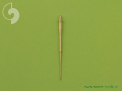 画像1: MASTER[AM-48-042]RF-101B Voodoo - Pitot Tube