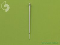 MASTER[AM-48-043]F-102 Delta Dagger - Pitot Tube