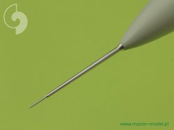 画像2: MASTER[AM-48-043]F-102 Delta Dagger - Pitot Tube