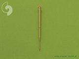 MASTER[AM-48-045]F-105 Thunderchief - Pitot Tube
