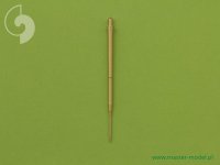 MASTER[AM-48-045]F-105 Thunderchief - Pitot Tube