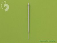 MASTER[AM-48-046]F-106 Delta Dart - Pitot Tube