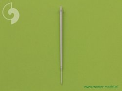 画像1: MASTER[AM-48-046]F-106 Delta Dart - Pitot Tube