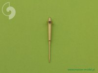 MASTER[AM-48-047]F-111 Aardvark - Pitot Tube