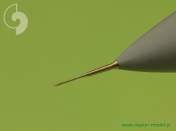 画像2: MASTER[AM-48-047]F-111 Aardvark - Pitot Tube